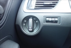 Škoda Rapid 1,4 TDi, ČR, 1 MAJ., AMBITION.