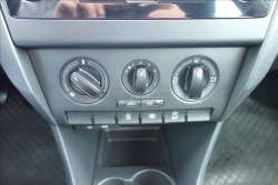 Škoda Rapid 1,4 TDi, ČR, 2 MAJ., AMBITION.
