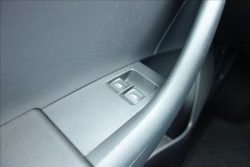 Škoda Rapid 1,4 TDi, ČR, 2 MAJ., AMBITION.