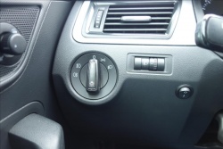 Škoda Rapid 1,4 TDi, ČR, 2 MAJ., AMBITION.