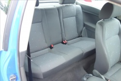 Volkswagen Polo 1,2 47kW,ČR,1 MAJ.,72TIS.KM.