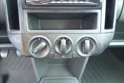 Volkswagen Polo 1,2 47kW,ČR,1 MAJ.,72TIS.KM.