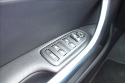 Peugeot 308 1,6 THP,SERVIS.KN.,PANORAMA.