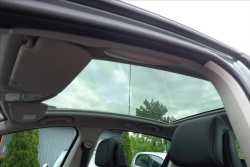 Peugeot 308 1,6 THP,SERVIS.KN.,PANORAMA.