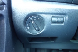 Škoda Fabia 1,2 TSi,ČR,2 MAJ.,SERVIS.KN.