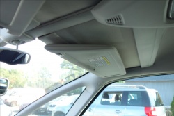 Citroën Grand C4 Picasso 1,6 HDi, ČR, 1 MAJ., 7 MÍST.