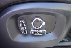 Land Rover Range Rover Sport 3,0 TDV6, ČR, 2 MAJ.,74TIS.KM.
