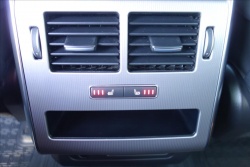 Land Rover Range Rover Sport 3,0 TDV6, ČR, 2 MAJ.,74TIS.KM.