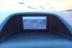 Ford Tourneo Custom 2,0 TDCi, ČR, 1 MAJ., 8 MÍST.