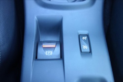 Renault Mégane 1,9 DCi 96KW, ČR, SERVIS.KN.