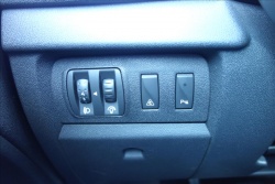 Renault Mégane 1,9 DCi 96KW, ČR, SERVIS.KN.