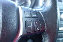 Suzuki S-Cross 1,6 i,ČR,1 MAJ.,SERV.KN.,4x4.