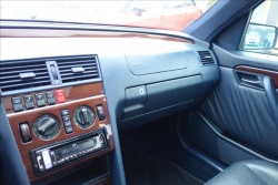 Mercedes-Benz Třídy C 280 142KW,ELEGANCE,AUTOMAT.