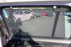 Citroën Grand C4 Picasso 2,0 HDi 110KW,EXCLUSIVE,7 MÍST.