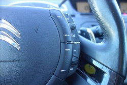 Citroën Grand C4 Picasso 2,0 HDi 110KW,EXCLUSIVE,7 MÍST.