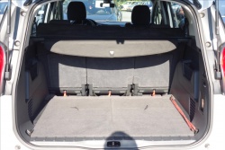 Peugeot 5008 2,0 HDi 110KW,SERV.KN.,ACTIVE.