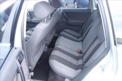 Volkswagen Polo 1,4 i 59 KW, AC, COMFORTLINE.