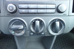 Volkswagen Polo 1,4 i 59 KW, AC, COMFORTLINE.