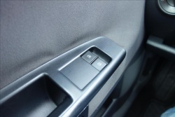 Volkswagen Polo 1,4 i 59 KW, AC, COMFORTLINE.