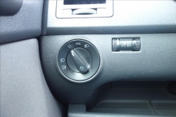 Volkswagen Polo 1,4 i 59 KW, AC, COMFORTLINE.