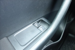 Škoda Fabia 1,2 TSi,ČR,1 MAJ., AMBITION.