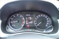Škoda Fabia 1,2 TSi,ČR,1 MAJ., AMBITION.