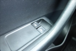 Škoda Fabia 1,2 TSi,ČR,1 MAJ., AMBITION.