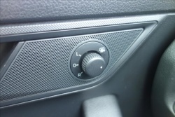 Škoda Fabia 1,2 TSi,ČR,1 MAJ., AMBITION.