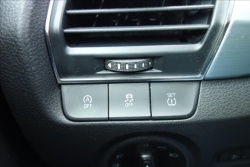 Škoda Fabia 1,2 TSi,ČR,1 MAJ., AMBITION.