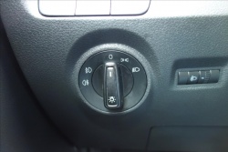 Škoda Fabia 1,2 TSi,ČR,1 MAJ., AMBITION.