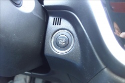 Suzuki S-Cross 1,4 T, ČR, 1 MAJ., SERVIS.KN.