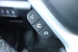 Suzuki S-Cross 1,4 T, ČR, 1 MAJ., SERVIS.KN.