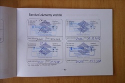 Suzuki S-Cross 1,4 T, ČR, 1 MAJ., SERVIS.KN.
