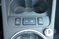 Škoda Fabia 1,4 i 63KW,ČR,2 MAJ.,ELEGANCE.