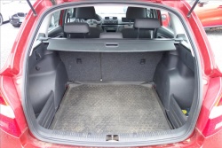 Škoda Fabia 1,4 i 63KW,ČR,2 MAJ.,ACTIVE.