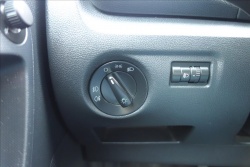 Škoda Fabia 1,4 i 63KW,ČR,2 MAJ.,ACTIVE.