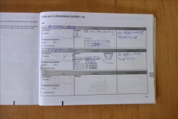 Dacia Duster 1,6 SCe, ČR, 1 MAJ., SERV.KN.