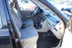 Land Rover Freelander 2,0 Di 72KW, WAGON.