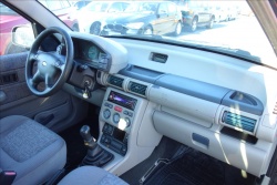 Land Rover Freelander 2,0 Di 72KW, WAGON.