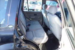 Land Rover Freelander 2,0 Di 72KW, WAGON.