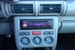 Land Rover Freelander 2,0 Di 72KW, WAGON.