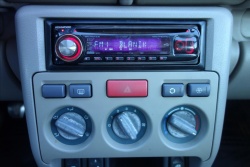 Land Rover Freelander 2,0 Di 72KW, WAGON.