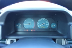 Land Rover Freelander 2,0 Di 72KW, WAGON.