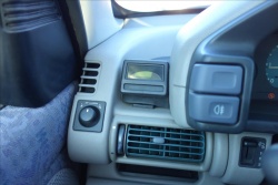 Land Rover Freelander 2,0 Di 72KW, WAGON.