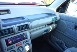 Land Rover Freelander 2,0 Di 72KW, WAGON.