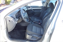 Škoda Octavia 1,8 TSi, ČR, 1 MAJ., SERV.KN.