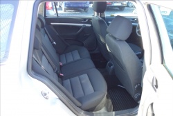 Škoda Octavia 1,8 TSi, ČR, 1 MAJ., SERV.KN.