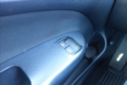 Škoda Octavia 1,8 TSi, ČR, 1 MAJ., SERV.KN.
