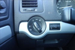 Škoda Octavia 1,8 TSi, ČR, 1 MAJ., SERV.KN.