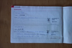 Škoda Octavia 1,8 TSi, ČR, 1 MAJ., SERV.KN.